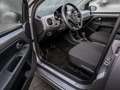 Volkswagen e-up! Style Plus Klima SHZ Bluetooth Maps+More Argent - thumbnail 11
