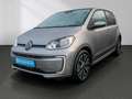 Volkswagen e-up! Style Plus Klima SHZ Bluetooth Maps+More Argent - thumbnail 12