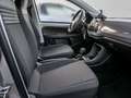 Volkswagen e-up! Style Plus Klima SHZ Bluetooth Maps+More Silber - thumbnail 7
