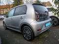 Volkswagen e-up! Style Plus Klima SHZ Bluetooth Maps+More Argent - thumbnail 4