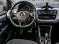 Volkswagen e-up! Style Plus Klima SHZ Bluetooth Maps+More Argent - thumbnail 6