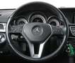 Mercedes-Benz E 350 T-Modell BlueTec 4Matic Avantgarde Grijs - thumbnail 16