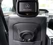 Mercedes-Benz E 350 T-Modell BlueTec 4Matic Avantgarde Grijs - thumbnail 23