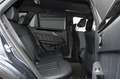 Mercedes-Benz E 350 T-Modell BlueTec 4Matic Avantgarde Grijs - thumbnail 21