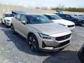 Polestar 2 231CV 78KWH LONG RANGE SINGLE MOTOR Marrón - thumbnail 2