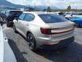 Polestar 2 231CV 78KWH LONG RANGE SINGLE MOTOR Marrón - thumbnail 3