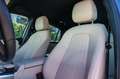 Mercedes-Benz EQA 250 EQA Business Solution Luxury | Advantage Pakket | Azul - thumbnail 27
