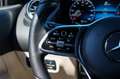Mercedes-Benz EQA 250 EQA Business Solution Luxury | Advantage Pakket | Azul - thumbnail 25