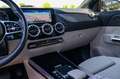 Mercedes-Benz EQA 250 EQA Business Solution Luxury | Advantage Pakket | Mavi - thumbnail 9
