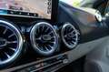 Mercedes-Benz EQA 250 EQA Business Solution Luxury | Advantage Pakket | Azul - thumbnail 12