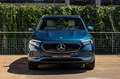 Mercedes-Benz EQA 250 EQA Business Solution Luxury | Advantage Pakket | Bleu - thumbnail 6