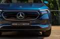 Mercedes-Benz EQA 250 EQA Business Solution Luxury | Advantage Pakket | Blau - thumbnail 31