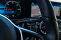 Mercedes-Benz EQA 250 EQA Business Solution Luxury | Advantage Pakket | Bleu - thumbnail 24