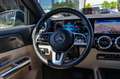 Mercedes-Benz EQA 250 EQA Business Solution Luxury | Advantage Pakket | Azul - thumbnail 22