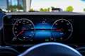 Mercedes-Benz EQA 250 EQA Business Solution Luxury | Advantage Pakket | Azul - thumbnail 20