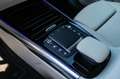Mercedes-Benz EQA 250 EQA Business Solution Luxury | Advantage Pakket | Azul - thumbnail 10
