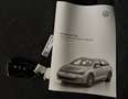 Volkswagen Golf Variant Golf VIII Variant 1.0 tsi evo Life 110cv - GF044WJ Grigio - thumbnail 11