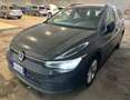 Volkswagen Golf Variant Golf VIII Variant 1.0 tsi evo Life 110cv - GF044WJ Grigio - thumbnail 2
