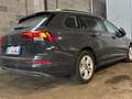Volkswagen Golf Variant Golf VIII Variant 1.0 tsi evo Life 110cv - GF044WJ Grigio - thumbnail 4