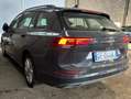 Volkswagen Golf Variant Golf VIII Variant 1.0 tsi evo Life 110cv - GF044WJ Grigio - thumbnail 3