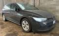 Volkswagen Golf Variant Golf VIII Variant 1.0 tsi evo Life 110cv - GF044WJ Grigio - thumbnail 5