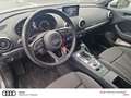 Audi A3 Sportback sport 35 TFSI S tronic PANO B&O PDC Silber - thumbnail 14