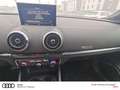 Audi A3 Sportback sport 35 TFSI S tronic PANO B&O PDC Silber - thumbnail 16