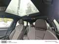 Audi A3 Sportback sport 35 TFSI S tronic PANO B&O PDC Silber - thumbnail 13