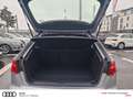 Audi A3 Sportback sport 35 TFSI S tronic PANO B&O PDC Silber - thumbnail 9