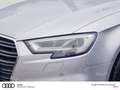 Audi A3 Sportback sport 35 TFSI S tronic PANO B&O PDC Silber - thumbnail 6