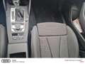 Audi A3 Sportback sport 35 TFSI S tronic PANO B&O PDC Silber - thumbnail 15