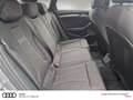 Audi A3 Sportback sport 35 TFSI S tronic PANO B&O PDC Silber - thumbnail 8