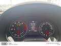 Audi A3 Sportback sport 35 TFSI S tronic PANO B&O PDC Silber - thumbnail 17