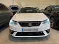 SEAT Ibiza Pequeño Manual de 5 Puertas - thumbnail 3