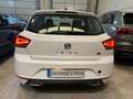 SEAT Ibiza Pequeño Manual de 5 Puertas - thumbnail 8