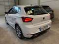 SEAT Ibiza Pequeño Manual de 5 Puertas - thumbnail 7