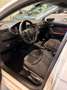 SEAT Ibiza Pequeño Manual de 5 Puertas - thumbnail 10