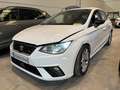 SEAT Ibiza Pequeño Manual de 5 Puertas - thumbnail 5