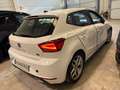 SEAT Ibiza Pequeño Manual de 5 Puertas - thumbnail 9