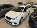 SEAT Ibiza Pequeño Manual de 5 Puertas - thumbnail 6