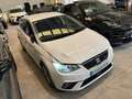 SEAT Ibiza Pequeño Manual de 5 Puertas - thumbnail 2
