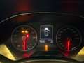 SEAT Ibiza Pequeño Manual de 5 Puertas - thumbnail 12