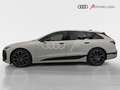 Audi S6 e-tron avant sport attitude quattro Bianco - thumbnail 2