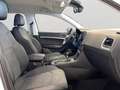 SEAT Ateca FR Weiß - thumbnail 16
