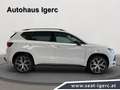 SEAT Ateca FR Weiß - thumbnail 6