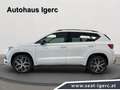 SEAT Ateca FR Weiß - thumbnail 2