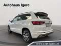 SEAT Ateca FR Weiß - thumbnail 3