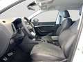 SEAT Ateca FR Weiß - thumbnail 14