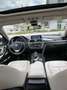 BMW 430 430d Coupe Aut. Luxury Line Blau - thumbnail 10