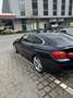 BMW 430 430d Coupe Aut. Luxury Line Blau - thumbnail 4